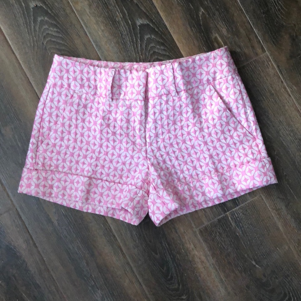 New York & Company Shorts